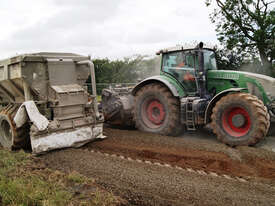 FAE MTL - MTM/HP Soil Conditioner Attachments - picture1' - Click to enlarge