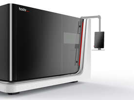 20kW  Bodor  premium S series   - picture0' - Click to enlarge