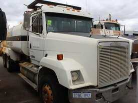 Freightliner 1995 FL112 Water Cart - picture0' - Click to enlarge
