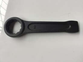 Slogging Spanner 32mm Ring End Wrench JBS P/N 9070701 - picture2' - Click to enlarge