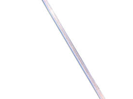 Toledo 2000mm Straight Edge Ruler Single Sided Aluminum SE2000  - picture0' - Click to enlarge