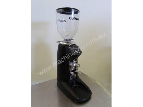 Compak E10 Coffee Grinder