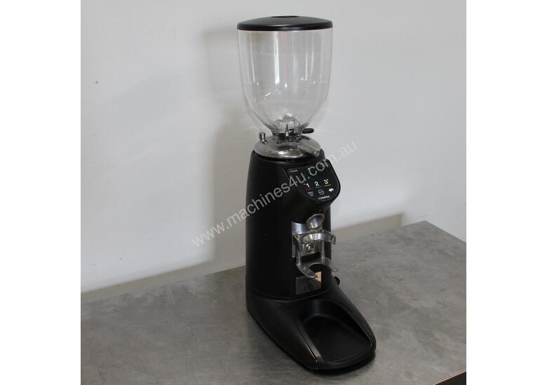 Used compak Compak E10 Coffee Grinder Coffee Grinder in , Listed on