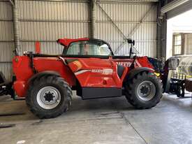 2020 Manitou MT-1840 - picture0' - Click to enlarge