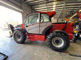 2020 Manitou MT-1840 - picture0' - Click to enlarge
