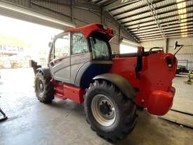 2020 Manitou MT-1840 - picture2' - Click to enlarge