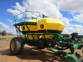2011 John Deere 1910 Air Drills - picture0' - Click to enlarge