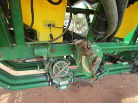 2011 John Deere 1910 Air Drills - picture1' - Click to enlarge