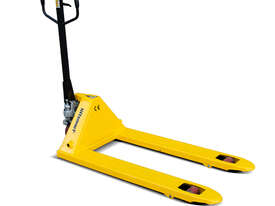 Liftsmart 685mm Hand Pallet Jack/Truck 2500kg  - picture2' - Click to enlarge