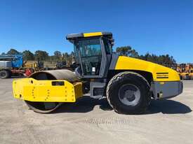 2014 DYNAPAC CA4600D ROLLER U4096 - picture0' - Click to enlarge