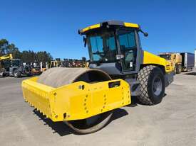 2014 DYNAPAC CA4600D ROLLER U4096 - picture0' - Click to enlarge