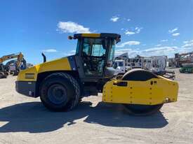 2014 DYNAPAC CA4600D ROLLER U4096 - picture1' - Click to enlarge