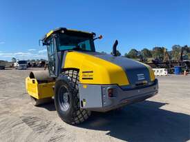 2014 DYNAPAC CA4600D ROLLER U4096 - picture2' - Click to enlarge