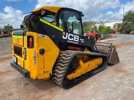 2012 JCB 260T TRACK LOADER & ATTACHMENT PACKAGE - picture0' - Click to enlarge