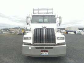Western Star 5800ss - picture0' - Click to enlarge