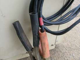 36V 65A Forklift Battery Charger - Stanbury - picture1' - Click to enlarge