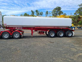 Tristar Industries Semi Tanker Trailer - picture0' - Click to enlarge