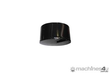 A6 Hole Cleaner Base with 75mm Square Drive Hub