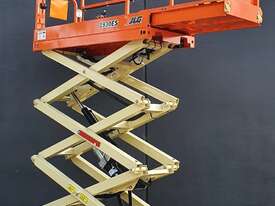 JLG 1930ES NEW IN STOCK - picture2' - Click to enlarge