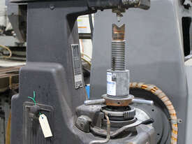 Rockwell Hardness  Tester - picture1' - Click to enlarge