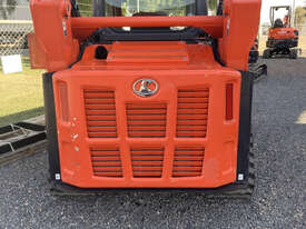 Kubota SVL75 Skid Steer Loader - picture1' - Click to enlarge