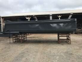 Hercules Steel Tipping Body - picture1' - Click to enlarge