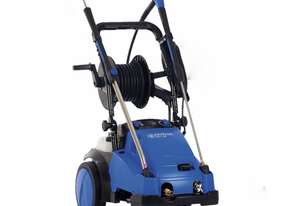 Nilfisk   MC 6P 250/1100 FA