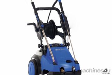 Nilfisk   MC 6P 250/1100 FA Nilfisk   MC 6P 250/1100 FA