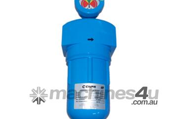 Caps   INLINE FILTERS 1