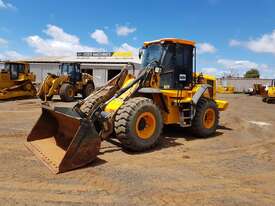 2019 JCB 426HT Wheel Loader *CONDITIONS APPLY* - picture0' - Click to enlarge