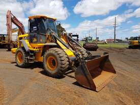 2019 JCB 426HT Wheel Loader *CONDITIONS APPLY* - picture0' - Click to enlarge