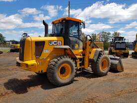 2019 JCB 426HT Wheel Loader *CONDITIONS APPLY* - picture1' - Click to enlarge