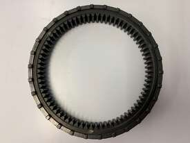 Case IH Gear Ring (Part # 192300220706) - picture0' - Click to enlarge