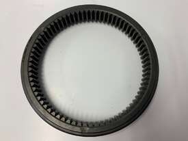 Case IH Gear Ring (Part # 192300220706) - picture1' - Click to enlarge