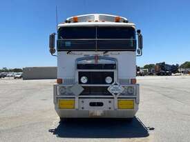 Kenworth K108 - picture0' - Click to enlarge