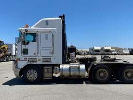 Kenworth K108 - picture2' - Click to enlarge