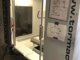 Tormach CNC Milling Machine compact setup perfect for hobbyist, prototyping & light manufacturing - picture1' - Click to enlarge