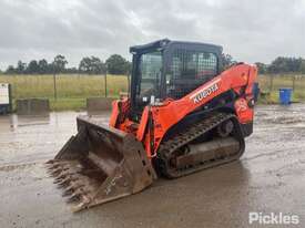 2012 Kubota SVL75 - picture0' - Click to enlarge