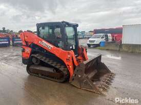 2012 Kubota SVL75 - picture0' - Click to enlarge