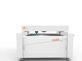 Boder BCL1325BM Laser cuttering machine/marking machine 1250 x2450 - picture1' - Click to enlarge