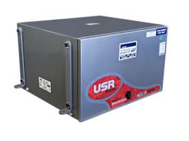 6kW USR Petrol Inverter RV Generator - picture1' - Click to enlarge