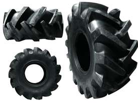 Tractor Tyres Clearance  - picture1' - Click to enlarge