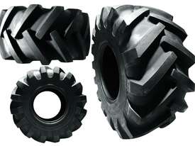 Tractor Tyres Clearance  - picture2' - Click to enlarge