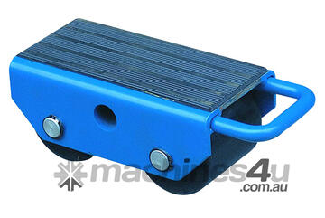 2.5 Tonne Fixed Load Skate (LSR010)
