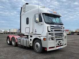 Freightliner Argosy - picture0' - Click to enlarge