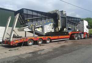 IMS BP1200 9TB BLENDER IMS BP1200 9TB BLENDER