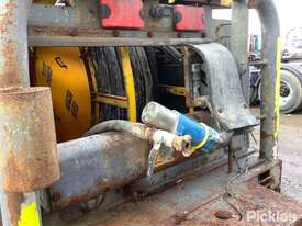 2007 Atlas Copco Rocket Boomer M2D Jumbo - picture1' - Click to enlarge