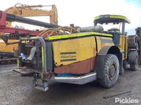 2007 Atlas Copco Rocket Boomer M2D Jumbo - picture2' - Click to enlarge