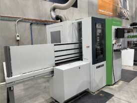 Used Biesse Eko 2.1 vertical boring machine - picture0' - Click to enlarge