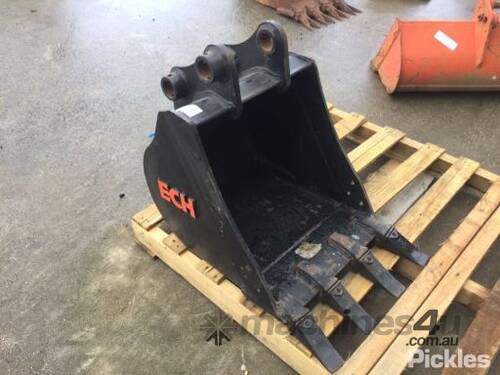 450mm Digging Bucket